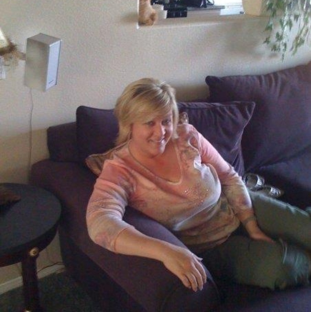 Meet your Posher, Paula